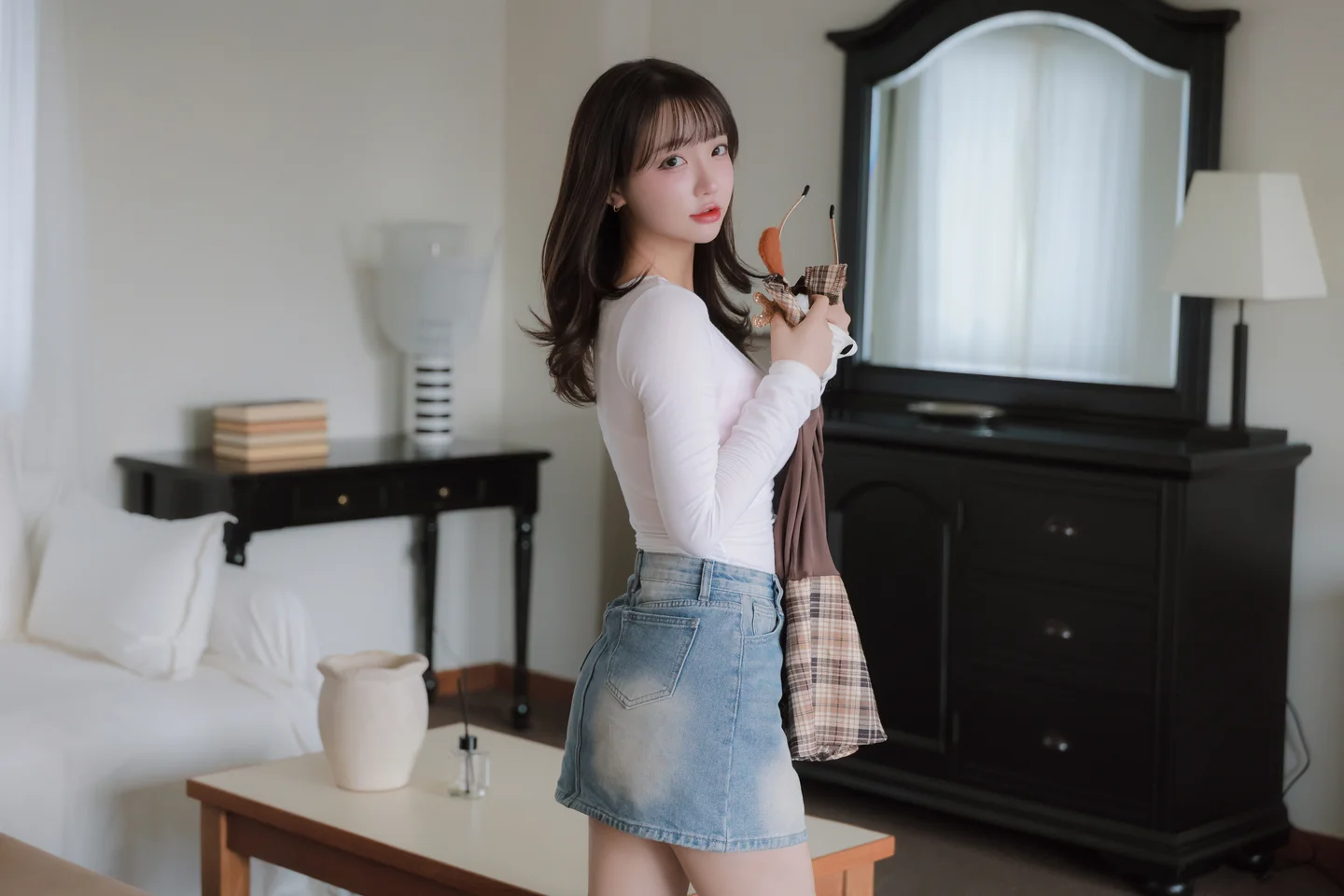 孙乐乐(Son Ye-Eun)-109 2025 X-Mas Offline [123P,1V-274GB] tg@simisebaisi 【丝足阁】021.webp